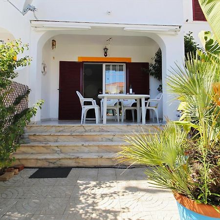 Altura - Apt Dunamar - Praia Alagoa Exterior foto