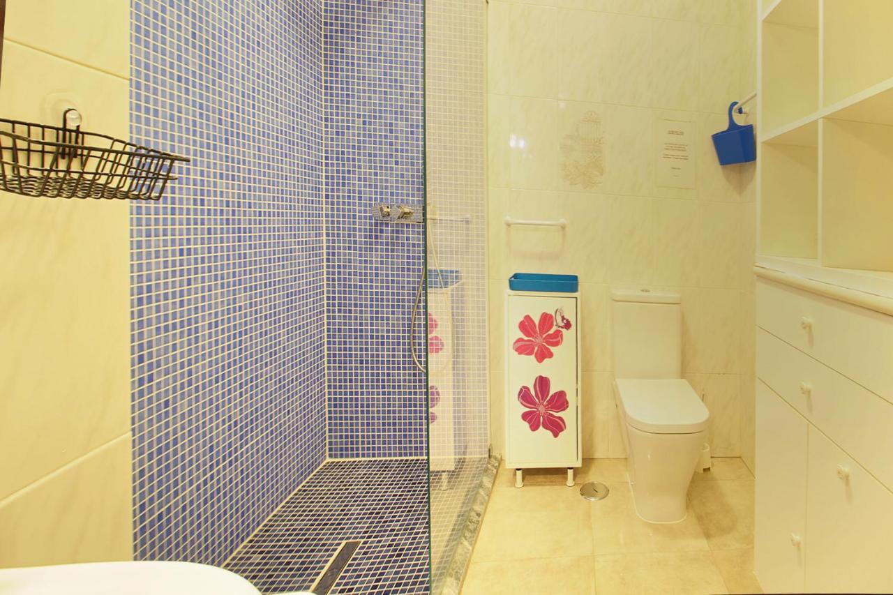 Altura - Apt Dunamar - Praia Alagoa Exterior foto