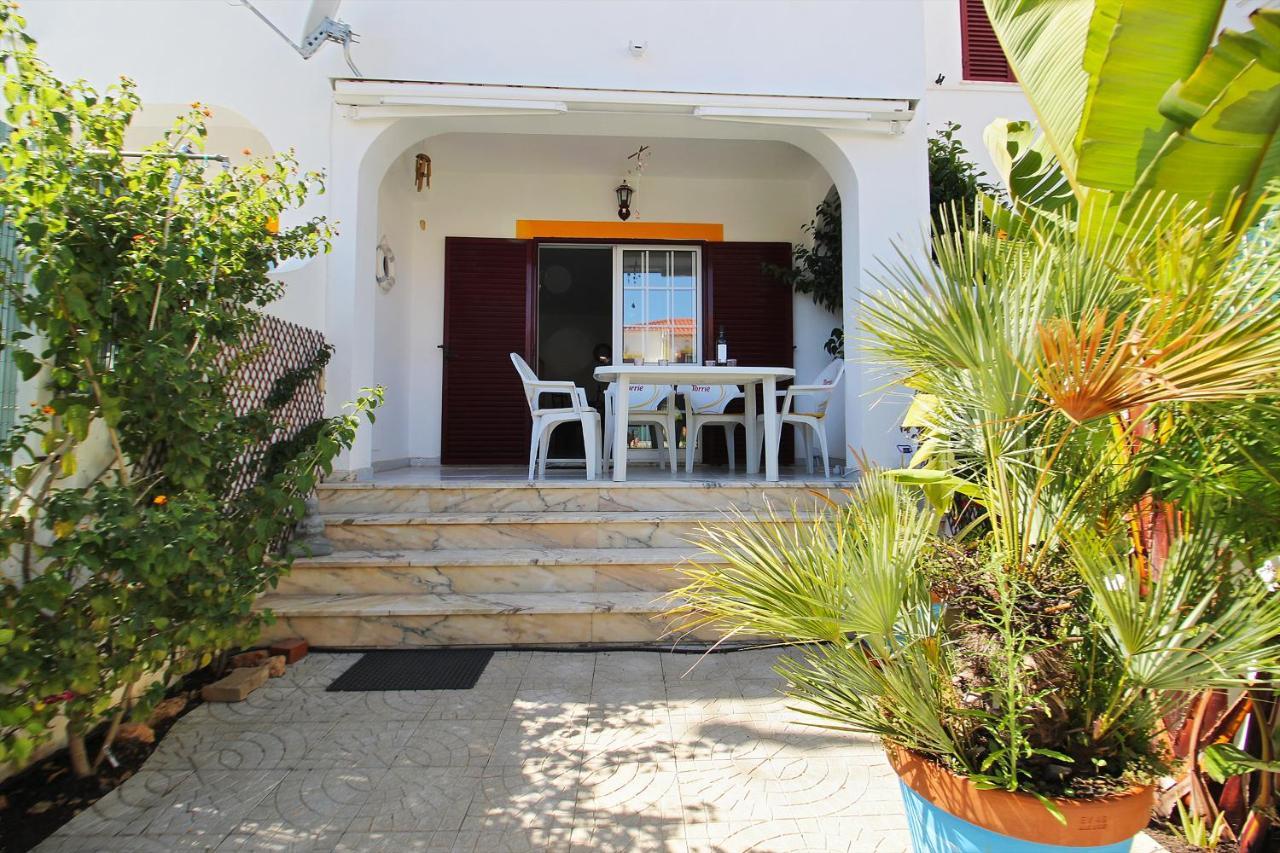 Altura - Apt Dunamar - Praia Alagoa Exterior foto